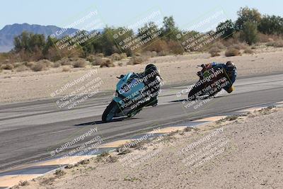 media/Jan-16-2026-CVMA Friday Practice (Fri) [[6f2bf47531]]/5-Racer 4-Trackday1/Session 3 (Turn 7 Inside)/